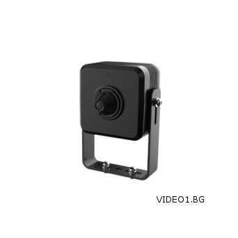 IPC-HUM4231