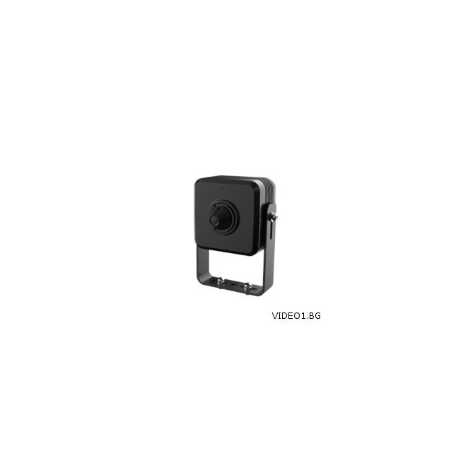 IPC-HUM4231