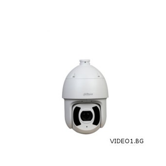SD6CE230U-HNI