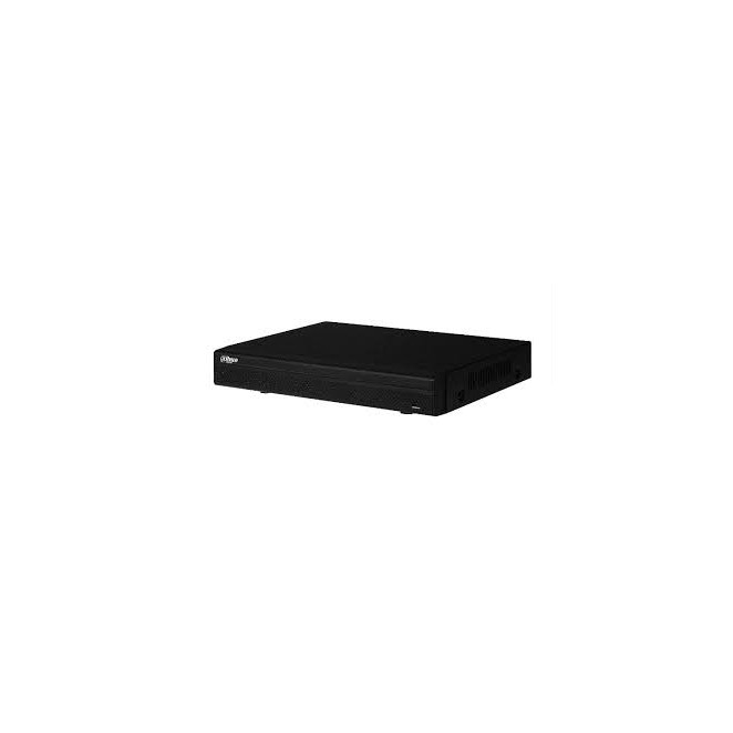 NVR4116-HS4KS2