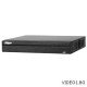 NVR2108HS-8P4KS2