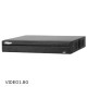 NVR2108HS-8P4KS2
