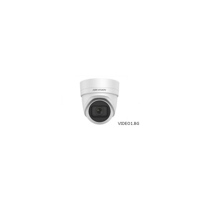 DS-2CE76U1T-ITMF