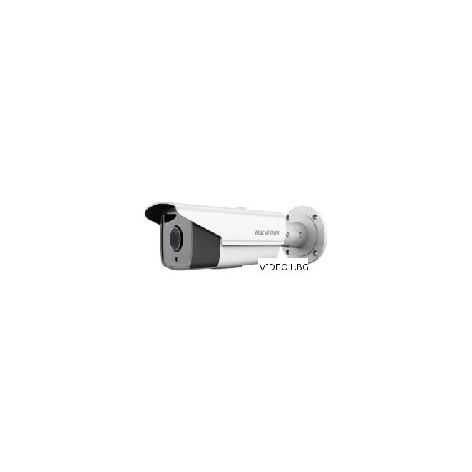 DS-2CE16U1T-IT3F