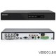 DS-7208HGHI-F1/A