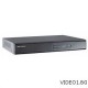 DS-7208HGHI-F1/A