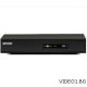 DS-7208HGHI-F1/A