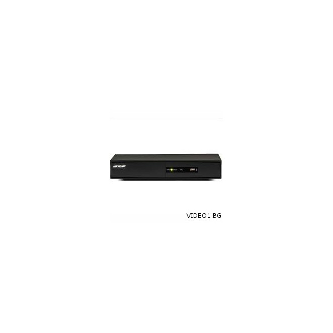 DS-7208HGHI-F1/A