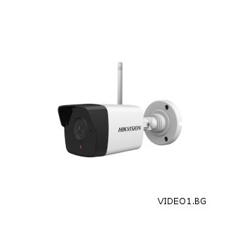 DS-2CD2041G1ID-W1