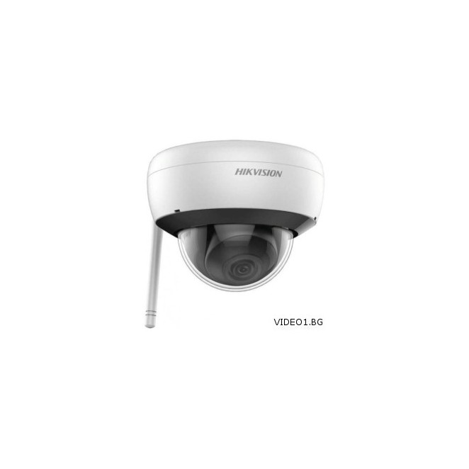 DS-2CD2141G1-IDW1