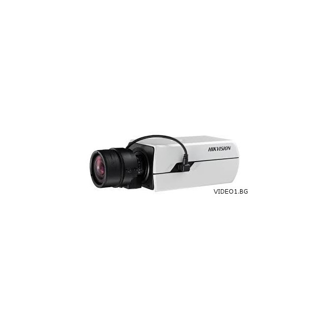 DS-2CD5026G0-AP video1.bg