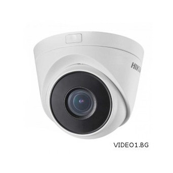 DS-2CD1323G0-I