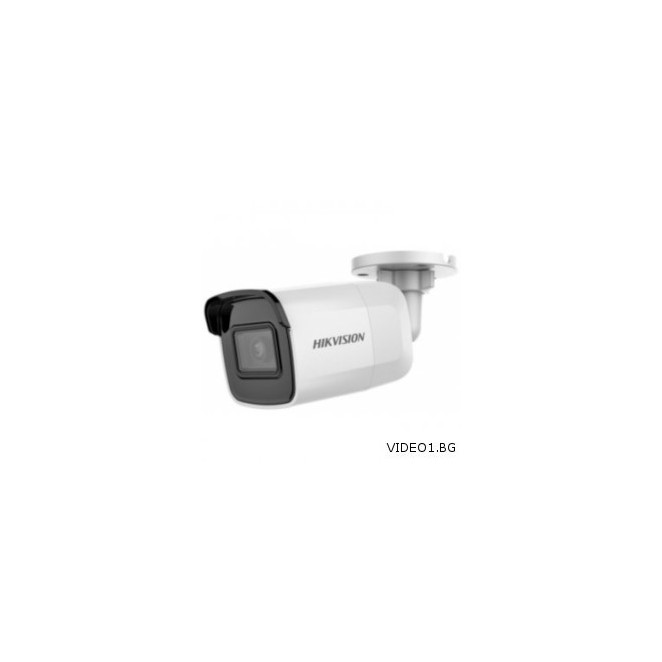 DS-2CD2021G1-I