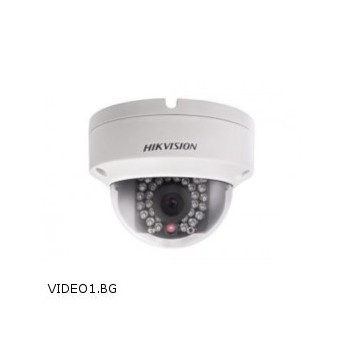 DS-2CD2121G0-I