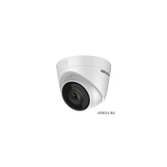 DS-2CD1343G0-I