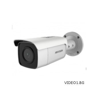 DS-2CD2T46G1-4I