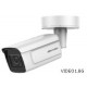 DS-2CD5A26G0-IZS