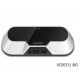iDS-2CD6810F/C