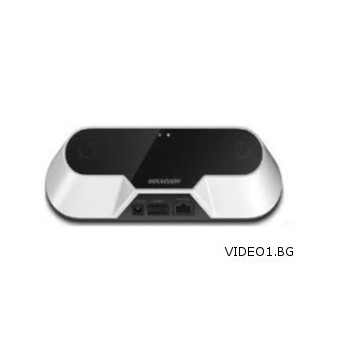 iDS-2CD6810F/C