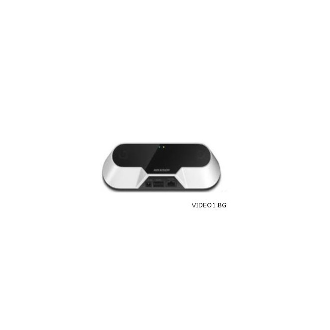 iDS-2CD6810F/C