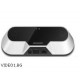 iDS-2CD6810F/C