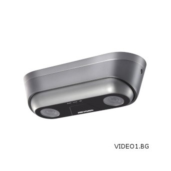 iDS-2CD6810F-IV/C