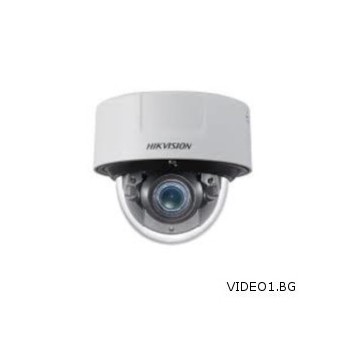 DS-2CD7126G0-IZS