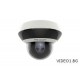 DS-2DE2A404IW-DE3
