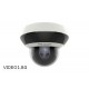 DS-2DE2A404IW-DE3