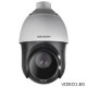 DS-2DE4225IW-DE