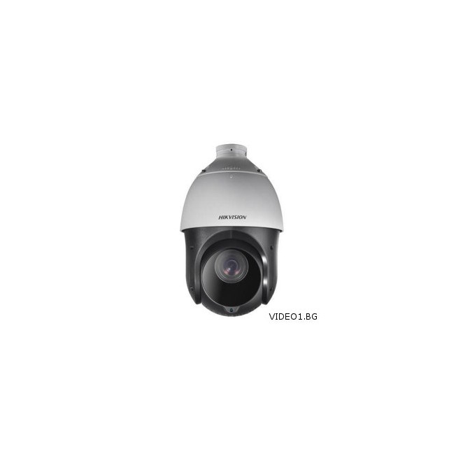 DS-2DE4225IW-DE