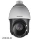 DS-2DE4415IW-DE