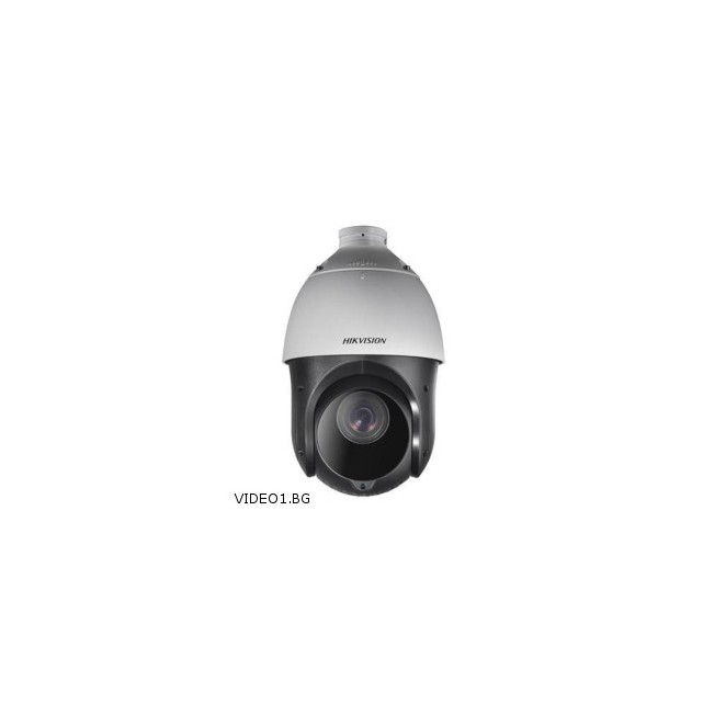 DS-2DE4415IW-DE