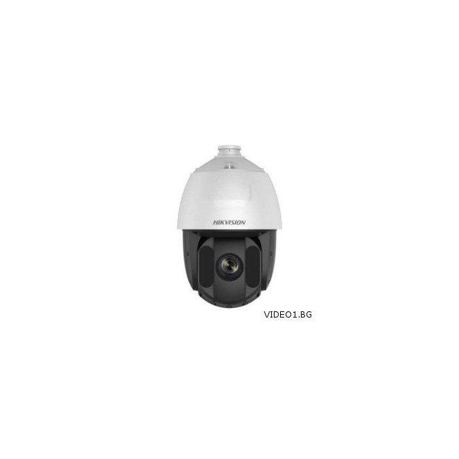 DS-2DE5225IW-AE