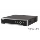 DS-7732NI-K4