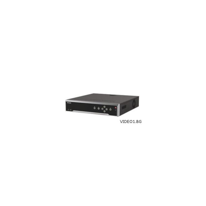 DS-7732NI-K4