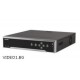 DS-7732NI-K4