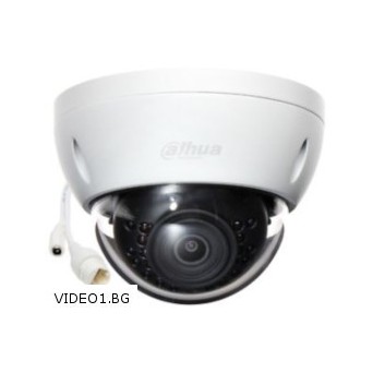 IPC-HDBW4231EAS‐0280B