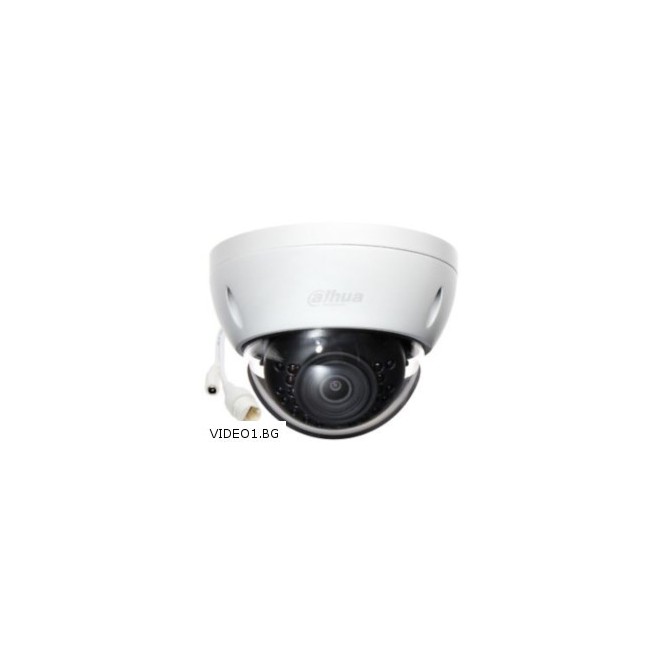 IPC-HDBW4231EAS‐0280B