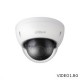 IPC-HDBW4231EAS‐0280B