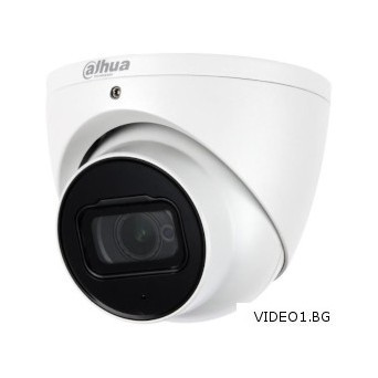 HAC-HDW2501T-A0360B