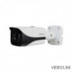 HAC-HFW2501E-A0280B
