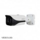 HAC-HFW2501E-A0280B