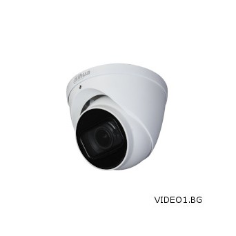 HAC-HDW2501T-ZA-27135
