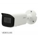 HAC-HDW2501T-ZA-27135