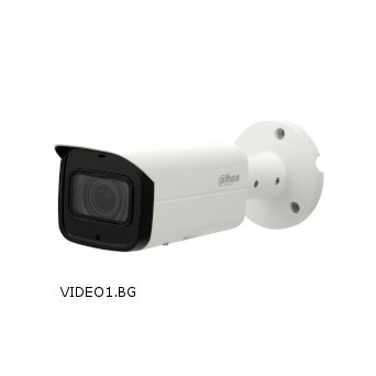 HAC-HDW2501T-ZA-27135
