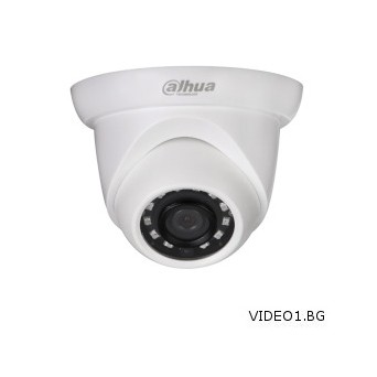 IPC-HDW1431S-0280B