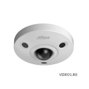 IPC-EBW8630