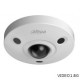 IPC-EBW81230