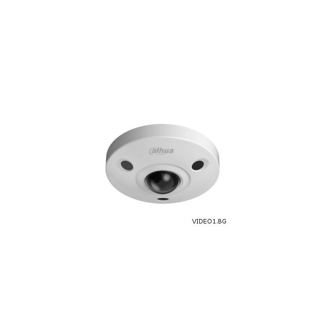 IPC-EBW81230